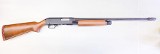 SEARS & ROEBUCK MODEL 200 PUMP CHAMBERED IN 20 GAUGE 20 GA - Image 2 of 3