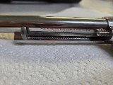 RUGER NEW VAQUERO 45 Colt (Long Colt) - Image 5 of 11