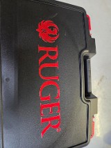 RUGER NEW VAQUERO 45 Colt (Long Colt) - Image 2 of 11