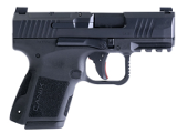 CANIK METE MC9 9MM LUGER (9X19 PARA) - Image 1 of 1