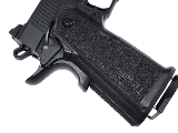 TISAS 1911 DUTY B9 DS 9MM LUGER (9x19 PARA) - Image 4 of 6