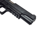 TISAS 1911 DUTY B9 DS 9MM LUGER (9x19 PARA) - Image 6 of 6