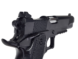 TISAS 1911 DUTY B9 DS 9MM LUGER (9x19 PARA) - Image 5 of 6