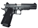TISAS 1911 DUTY B9 DS 9MM LUGER (9x19 PARA) - Image 2 of 6