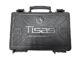 TISAS 1911 DUTY B9 DS 9MM LUGER (9x19 PARA) - Image 3 of 6