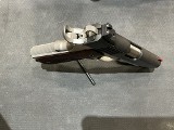 SPRINGFIELD ARMORY RONIN 9MM LUGER (9x19 PARA) - Image 4 of 4