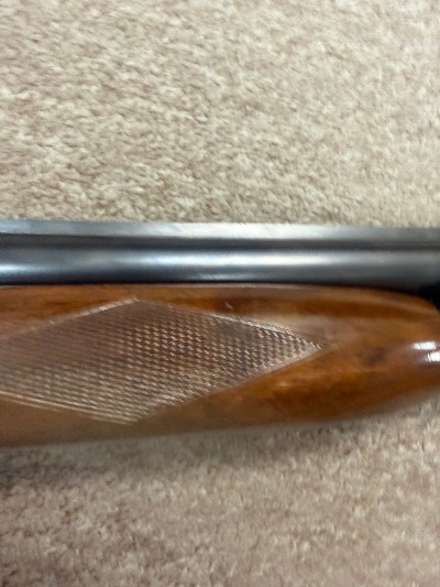 ITHACA GUN COMPANY MODEL 37 FEATHERLIGHT 12 GA - Image 14 of 14