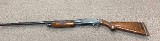 ITHACA GUN COMPANY MODEL 37 FEATHERLIGHT 12 GA - Image 1 of 14