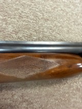 ITHACA GUN COMPANY MODEL 37 FEATHERLIGHT 12 GA - Image 14 of 14