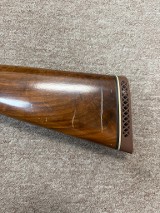 ITHACA GUN COMPANY MODEL 37 FEATHERLIGHT 12 GA - Image 6 of 14