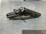 CZ 75 SP-01 9MM LUGER (9x19 PARA) - Image 4 of 4