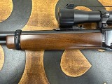 HENRY CLASSIC LEVER .22 S/L/LR - Image 9 of 10