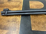 HENRY CLASSIC LEVER .22 S/L/LR - Image 10 of 10