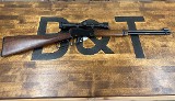 HENRY CLASSIC LEVER .22 S/L/LR - Image 2 of 10