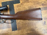 HENRY CLASSIC LEVER .22 S/L/LR - Image 4 of 10