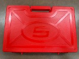SAR USA SAR9X 9MM LUGER (9X19 PARA) - 4 of 5
