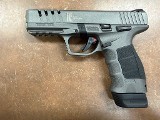 SAR USA SAR9X 9MM LUGER (9X19 PARA) - 2 of 5