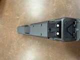 SAR USA SAR9X 9MM LUGER (9X19 PARA) - 5 of 5