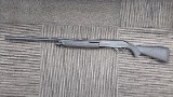 WINCHESTER SXP COMBO 12 GA - Image 1 of 2