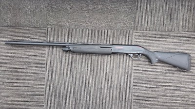 WINCHESTER SXP COMBO 12 GA - Image 1 of 2