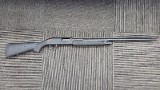 WINCHESTER SXP COMBO 12 GA - Image 2 of 2