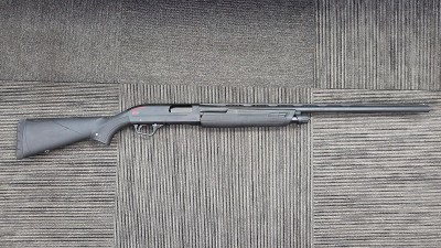 WINCHESTER SXP COMBO 12 GA - Image 2 of 2