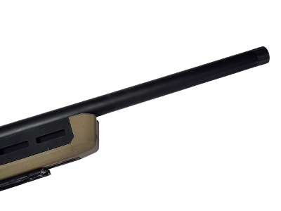 REMINGTON 700 6.5MM CREEDMOOR - Image 5 of 5