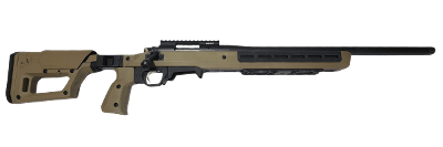 REMINGTON 700 6.5MM CREEDMOOR - Image 1 of 5