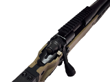 REMINGTON 700 6.5MM CREEDMOOR - Image 3 of 5