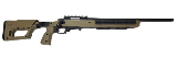 REMINGTON 700 6.5MM CREEDMOOR - Image 1 of 5