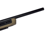 REMINGTON 700 6.5MM CREEDMOOR - Image 5 of 5