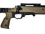 REMINGTON 700 6.5MM CREEDMOOR - Image 4 of 5