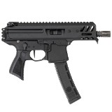SIG SAUER SIG MPX COPPERHEAD 9MM LUGER (9X19 PARA) - Image 2 of 3