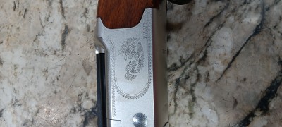 YILDIZ SANAYII 20 GA - Image 5 of 6