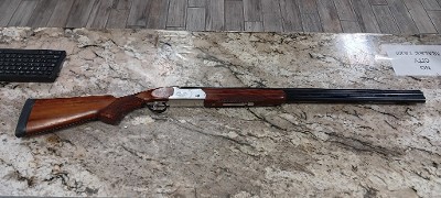YILDIZ SANAYII 20 GA - Image 1 of 6