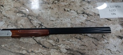 YILDIZ SANAYII 20 GA - Image 3 of 6