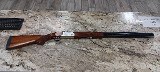 YILDIZ SANAYII 20 GA - Image 1 of 6