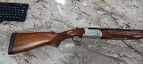 YILDIZ SANAYII 20 GA - Image 2 of 6