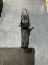 CANIK TTI Combat 9MM LUGER (9x19 PARA) - Image 3 of 4