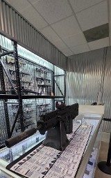 IWI TAVOR X95 CA COMP 5.56X45MM NATO - Image 4 of 6