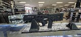 IWI TAVOR X95 CA COMP 5.56X45MM NATO - Image 1 of 6
