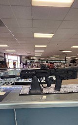 IWI TAVOR X95 CA COMP 5.56X45MM NATO - Image 3 of 6