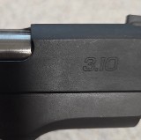 ROCK ISLAND ARMORY 3.10 .45 ACP - Image 7 of 8
