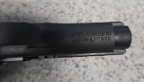 ROCK ISLAND ARMORY 3.10 .45 ACP - Image 6 of 8