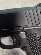 ROCK ISLAND ARMORY 3.10 .45 ACP - Image 8 of 8