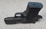 ROCK ISLAND ARMORY 3.10 .45 ACP - Image 3 of 8