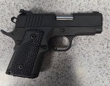 ROCK ISLAND ARMORY 3.10 .45 ACP - Image 2 of 8