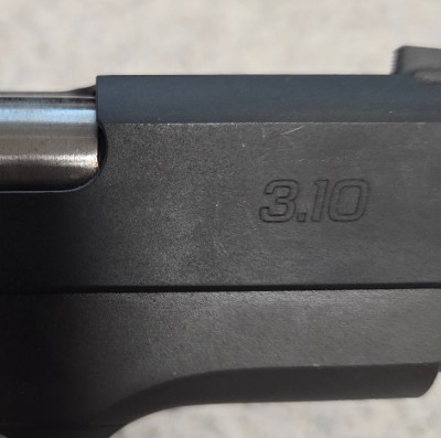 ROCK ISLAND ARMORY 3.10 .45 ACP - Image 7 of 8