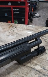 MOSSBERG 500 12 GA - Image 7 of 9