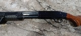 MOSSBERG 500 12 GA - Image 3 of 9